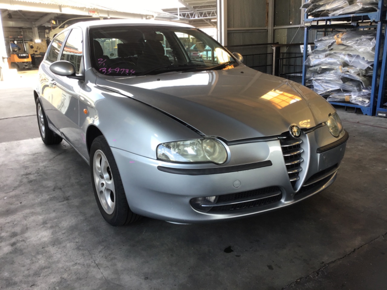 Special car Special car others Ref:SP359734 1/20